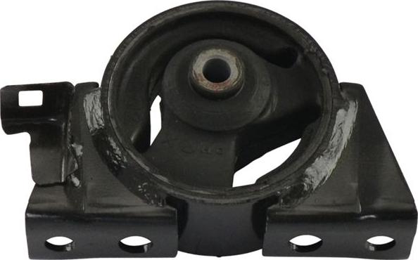 Kavo Parts EEM-6504 - Piekare, Dzinējs www.autospares.lv