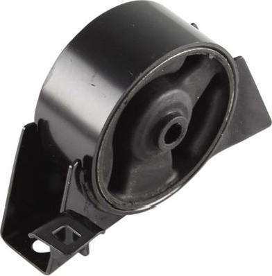 Kavo Parts EEM-6505 - Piekare, Dzinējs www.autospares.lv