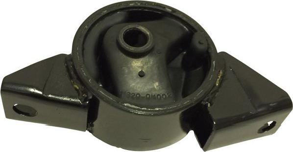 Kavo Parts EEM-6514 - Подушка, опора, подвеска двигателя www.autospares.lv