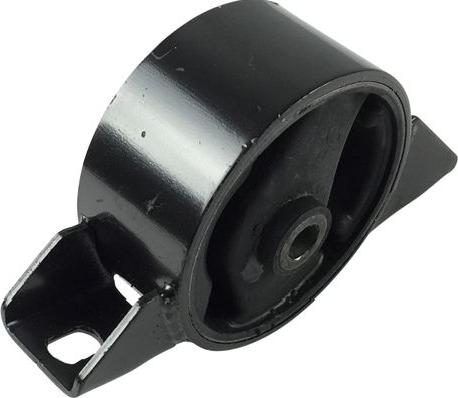 Kavo Parts EEM-6515 - Подушка, опора, подвеска двигателя www.autospares.lv