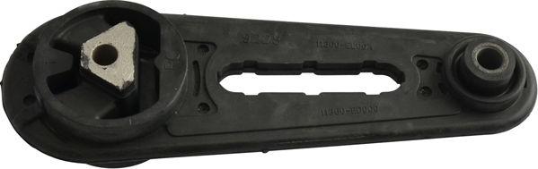 Kavo Parts EEM-6529 - Piekare, Dzinējs www.autospares.lv