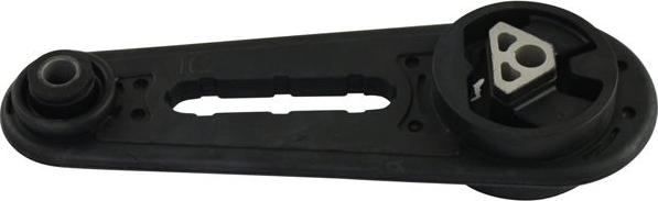 Kavo Parts EEM-6579 - Piekare, Dzinējs www.autospares.lv