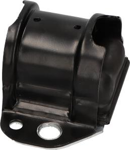 Kavo Parts EEM-6691 - Piekare, Dzinējs www.autospares.lv