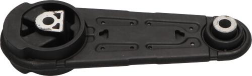 Kavo Parts EEM-6693 - Piekare, Dzinējs www.autospares.lv