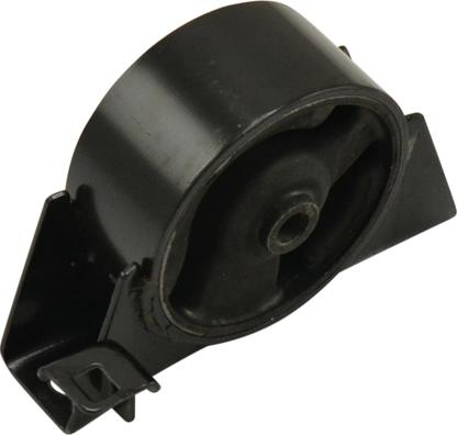 Kavo Parts EEM-6639 - Piekare, Dzinējs www.autospares.lv