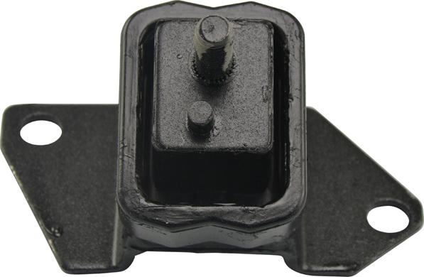 Kavo Parts EEM-1514 - Piekare, Dzinējs www.autospares.lv