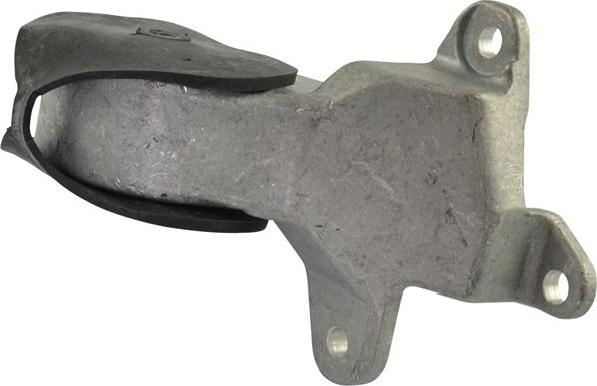 Kavo Parts EEM-1511 - Piekare, Dzinējs www.autospares.lv