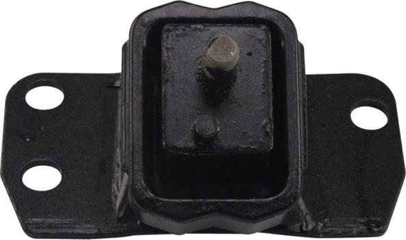 Kavo Parts EEM-1513 - Piekare, Dzinējs www.autospares.lv