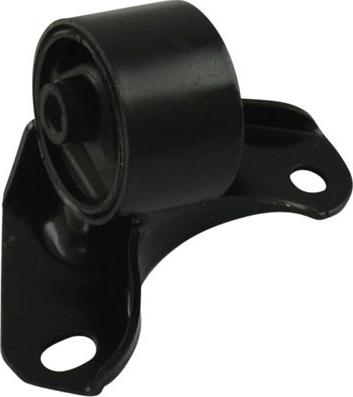 Kavo Parts EEM-1512 - Piekare, Dzinējs www.autospares.lv