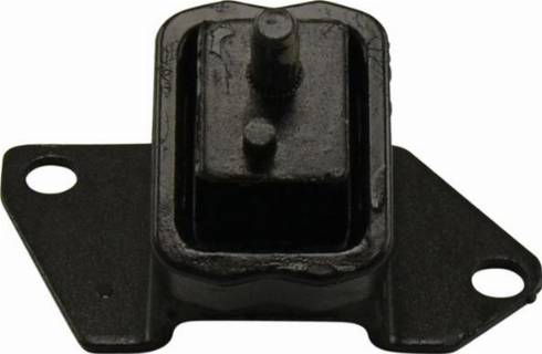 Kavo Parts EEM-1520 - Piekare, Dzinējs www.autospares.lv