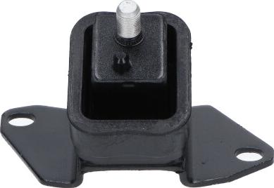 Kavo Parts EEM-1523 - Piekare, Dzinējs www.autospares.lv