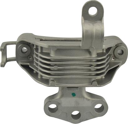 Kavo Parts EEM-1046 - Piekare, Dzinējs www.autospares.lv