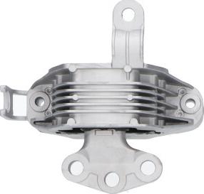 Kavo Parts EEM-1061 - Piekare, Dzinējs www.autospares.lv