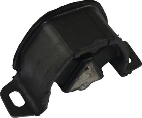 Kavo Parts EEM-1005 - Piekare, Dzinējs www.autospares.lv