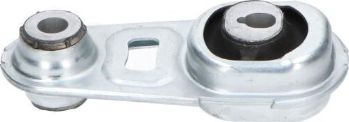 Kavo Parts EEM-10103 - Piekare, Dzinējs www.autospares.lv