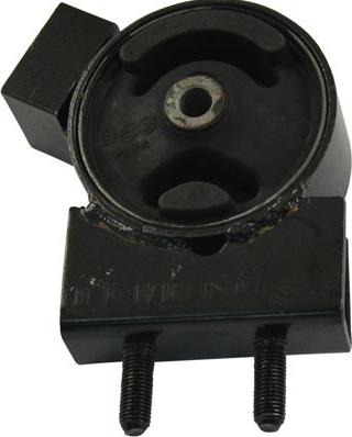 Kavo Parts EEM-8560 - Piekare, Dzinējs www.autospares.lv