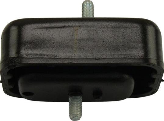 Kavo Parts EEM-8568 - Piekare, Dzinējs www.autospares.lv