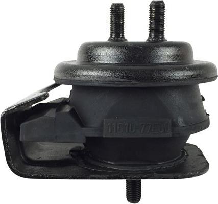 Kavo Parts EEM-8507 - Piekare, Dzinējs www.autospares.lv