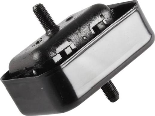 Kavo Parts EEM-8510 - Piekare, Dzinējs www.autospares.lv