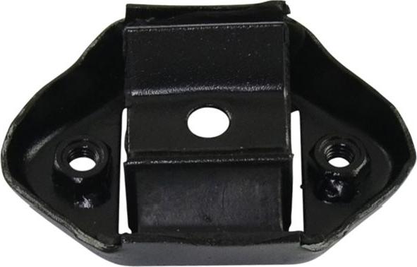 Kavo Parts EEM-8536 - Piekare, Dzinējs www.autospares.lv