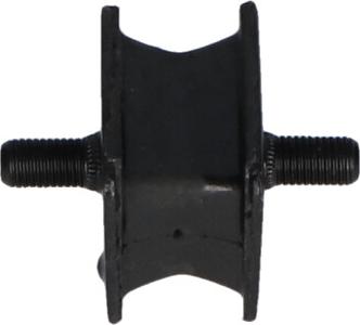 Kavo Parts EEM-8538 - Piekare, Dzinējs www.autospares.lv