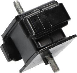 Kavo Parts EEM-8529 - Piekare, Dzinējs www.autospares.lv