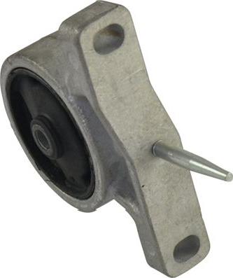 Kavo Parts EEM-8527 - Piekare, Dzinējs www.autospares.lv