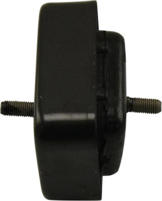 Kavo Parts EEM-8600 - Piekare, Dzinējs www.autospares.lv