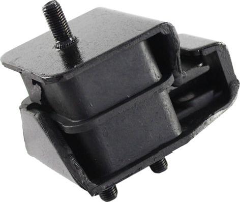 Kavo Parts EEM-8004 - Piekare, Dzinējs www.autospares.lv