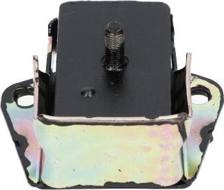 Kavo Parts EEM-3077 - Piekare, Dzinējs www.autospares.lv