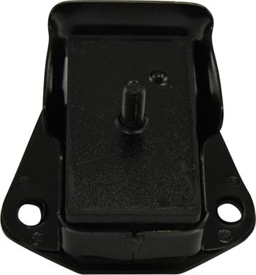 Kavo Parts EEM-3110 - Piekare, Dzinējs www.autospares.lv