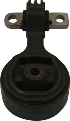 Kavo Parts EEM-2140 - Piekare, Dzinējs www.autospares.lv