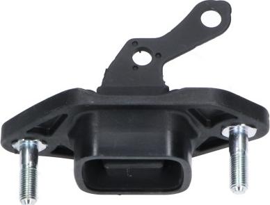 Kavo Parts EEM-2138 - Piekare, Dzinējs www.autospares.lv