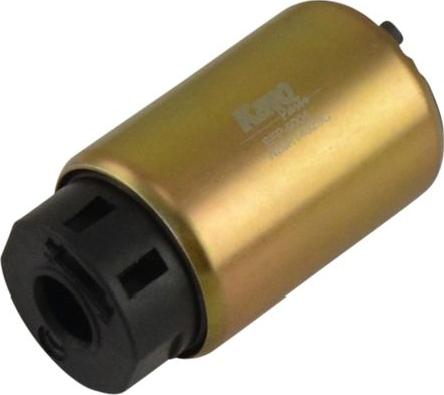 Kavo Parts EFP-9004 - Degvielas sūknis www.autospares.lv