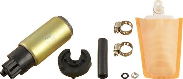 Kavo Parts EFP-9005 - Degvielas sūknis www.autospares.lv