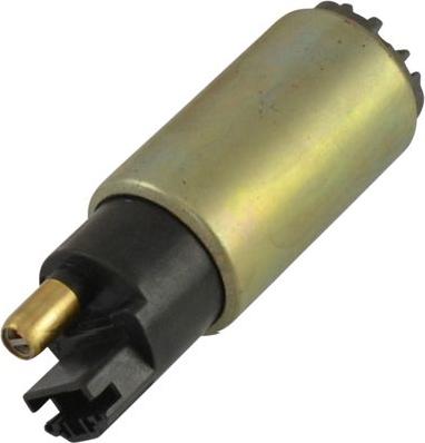 Kavo Parts EFP-9008 - Degvielas sūknis www.autospares.lv