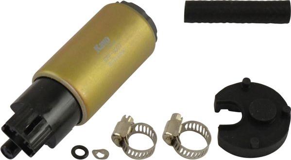 Kavo Parts EFP-9007 - Degvielas sūknis autospares.lv