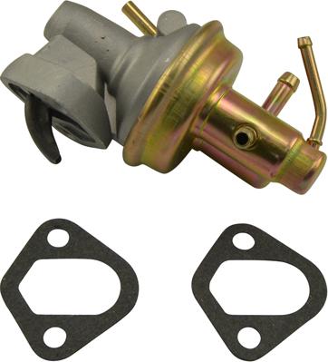 Kavo Parts EFP-8505 - Degvielas sūknis www.autospares.lv