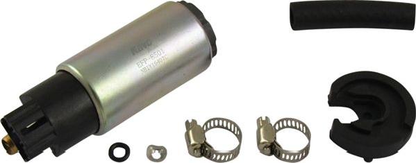 Kavo Parts EFP-8501 - Топливный насос www.autospares.lv