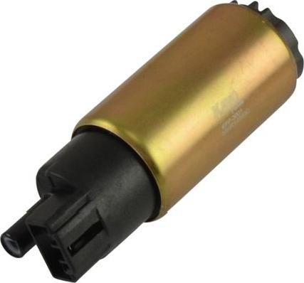 Kavo Parts EFP-3001 - Degvielas sūknis www.autospares.lv