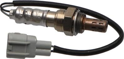 Kavo Parts EOS-9011 - Lambda Sensor www.autospares.lv