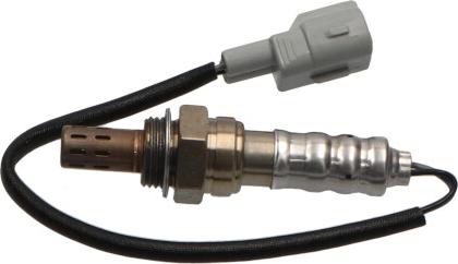 Kavo Parts EOS-9011 - Lambda Sensor www.autospares.lv