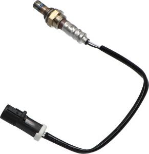 Kavo Parts EOS-4501 - Lambda Sensor www.autospares.lv