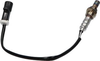 Kavo Parts EOS-4501 - Lambda Sensor www.autospares.lv