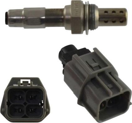 Kavo Parts EOS-6545 - Lambda Sensor www.autospares.lv