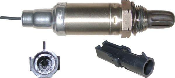 Kavo Parts EOS-1013 - Лямбда-зонд, датчик кислорода www.autospares.lv