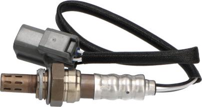 Kavo Parts EOS-2021 - Lambda Sensor www.autospares.lv