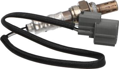 Kavo Parts EOS-2021 - Lambda Sensor www.autospares.lv