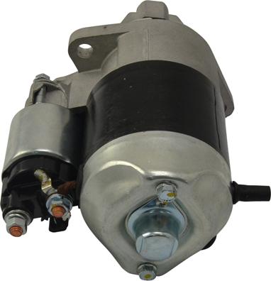 Kavo Parts EST-9049 - Starter www.autospares.lv