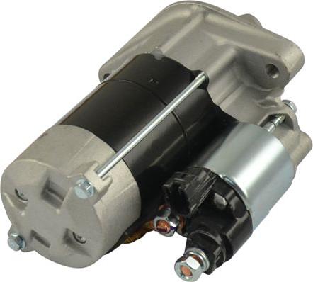 Kavo Parts EST-9040 - Starter www.autospares.lv